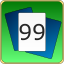 Ninety-Nine